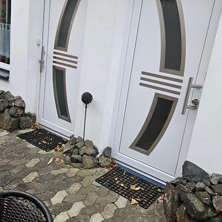 30 Qm Apartment Super Zentral In 梅尔松根 外观 照片