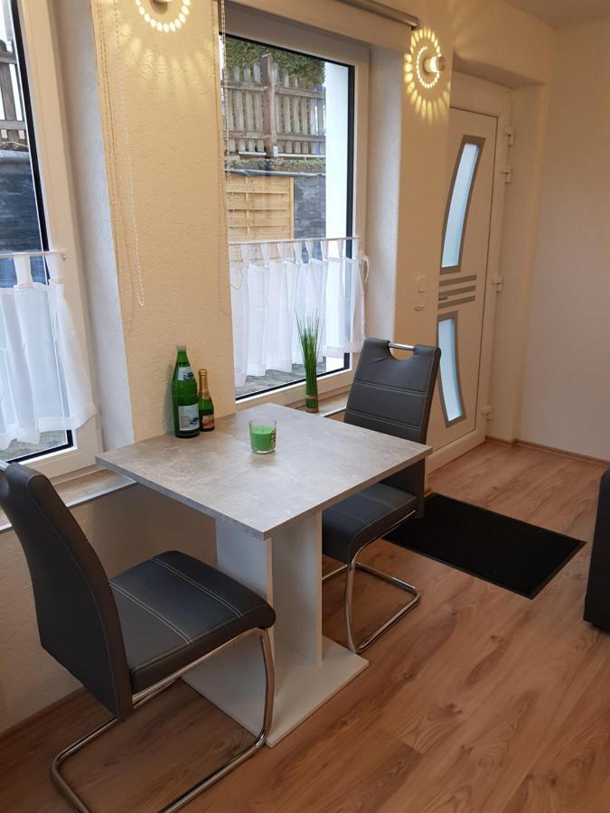30 Qm Apartment Super Zentral In 梅尔松根 外观 照片